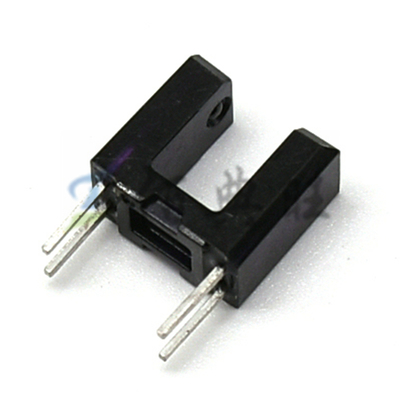 OPB620  对射式光电传感器