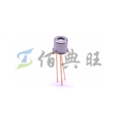 AD500-9 TO52S1F2 雪崩光电二级管