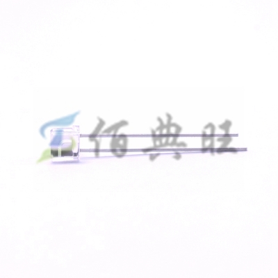 SPLPL90AT03 红外脉冲激光二极管