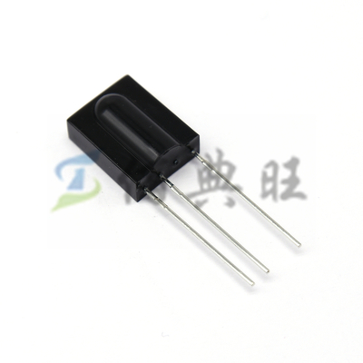 HS0038A2D 红外线接收头