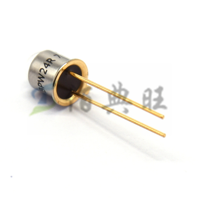 BPW24R 红外线接收管