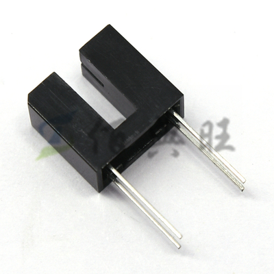 el130 对射式光电传感器