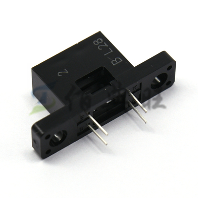 EE-SB5-B 反射式光电传感器