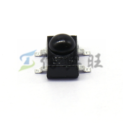 IRM-H638T/TR2 红外线接收管