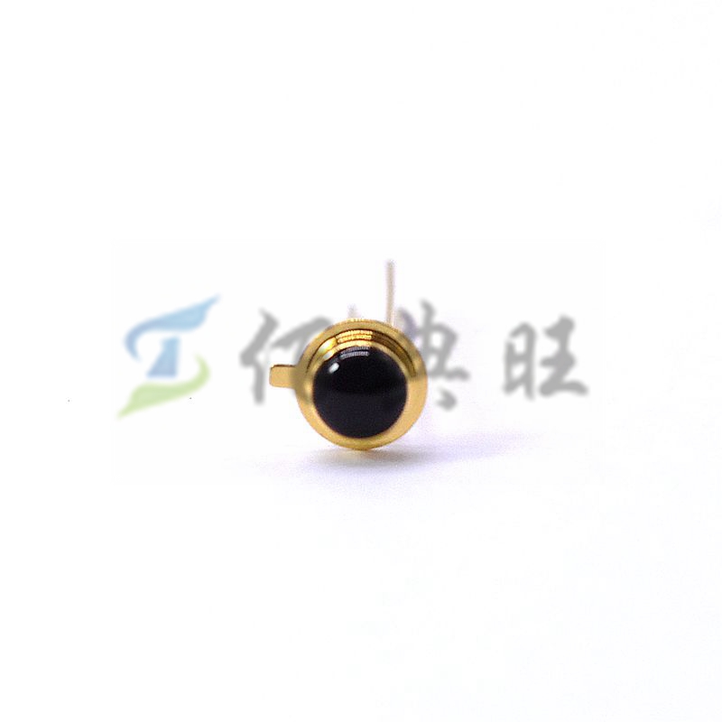 ST-1MLBR2 硅光电晶体管 - 佰典旺(集團)有限公司