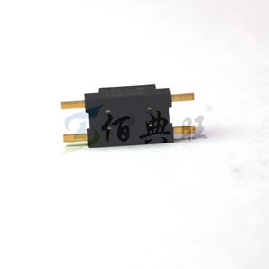 FSS1500NST 压力触力传感器