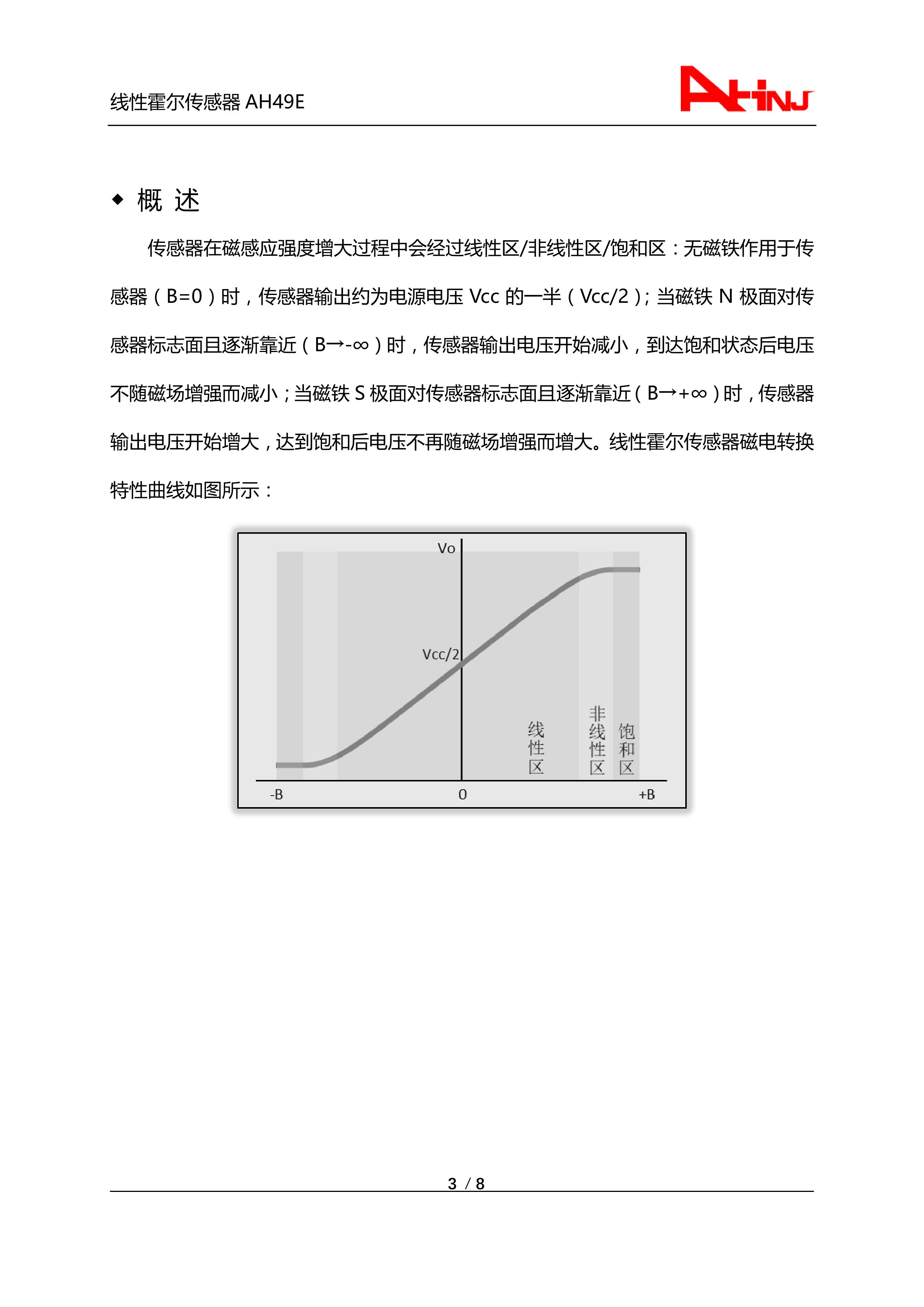 第3页.jpg