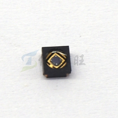 OPR5910  硅光电二极管