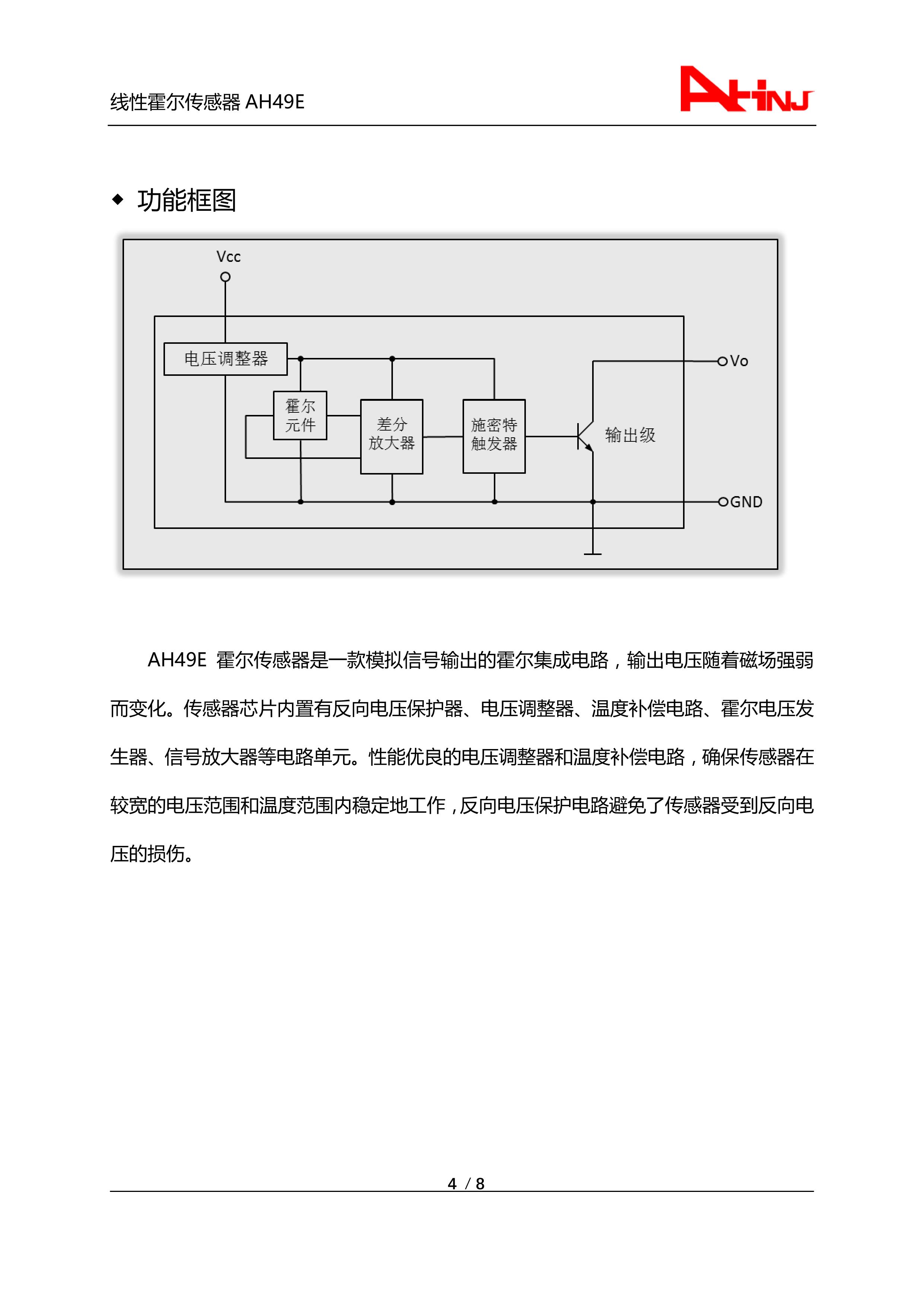 第4页.jpg