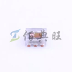 ISL29035IROZ-T7 数字光传感器