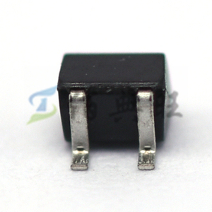 HW-109A 线性传感器