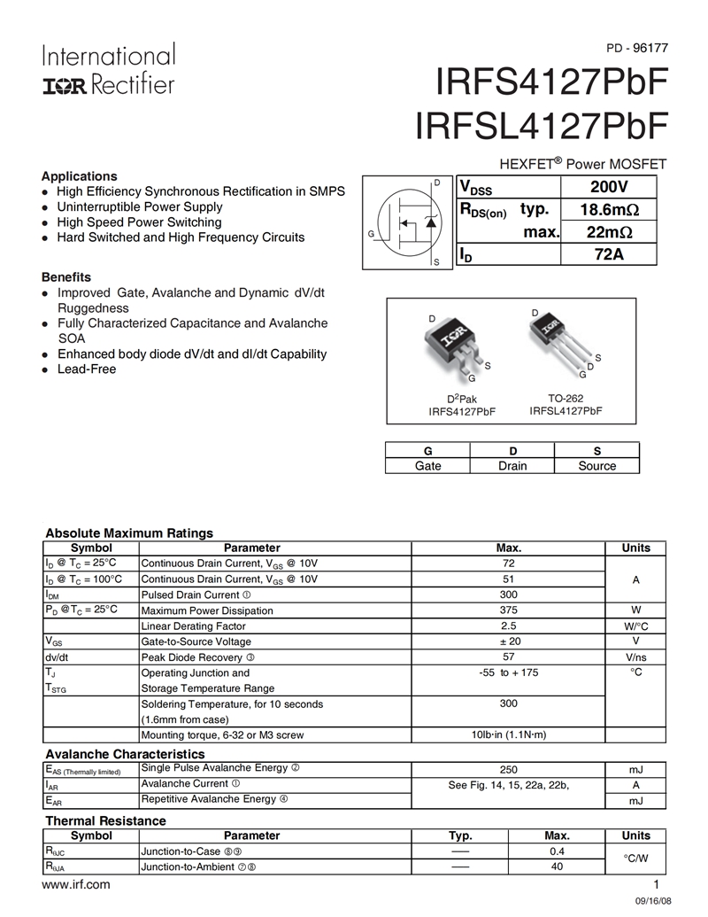 IRFS4127TRLPBF_00.jpg