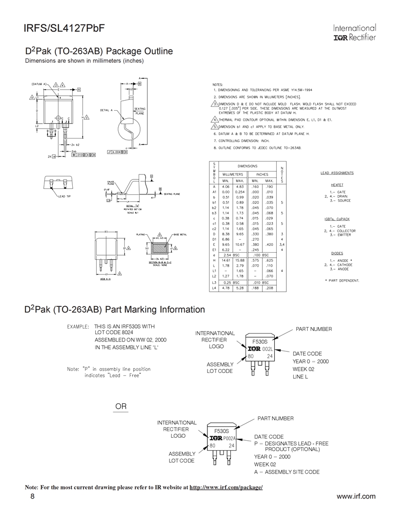 IRFS4127TRLPBF_07.jpg