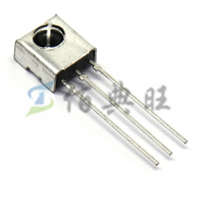 SRM-603LM2M-2 红外线接收头
