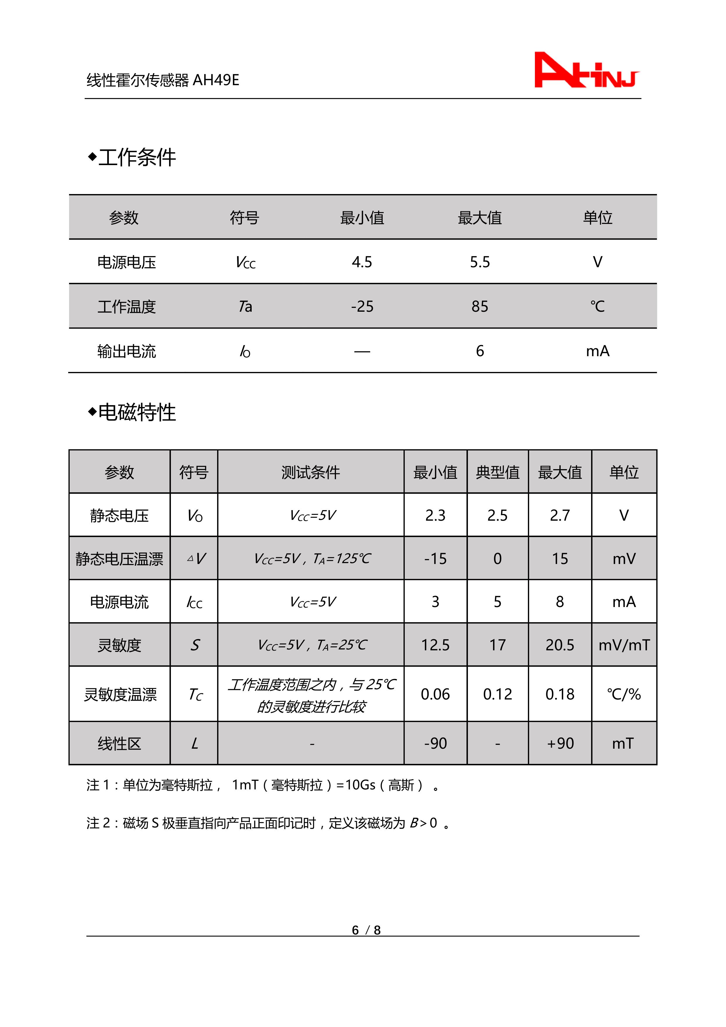 第6页.jpg