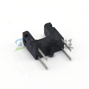 GP1S094HCZ0F 对射式光电传感器