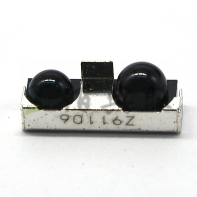 HSDL-3602-007 红外数据传输器