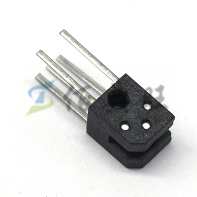 RPI-1133 对射式光电传感器