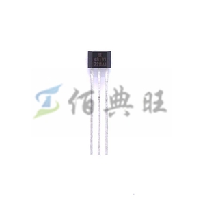VG481V1 磁性传感器