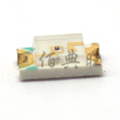 15-21SURC/S530-A2/TR8 可见光传感器