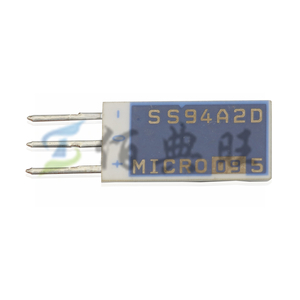 SS94A2D 磁性霍尔传感器