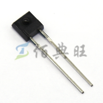 PT928-6B 红外线接收管
