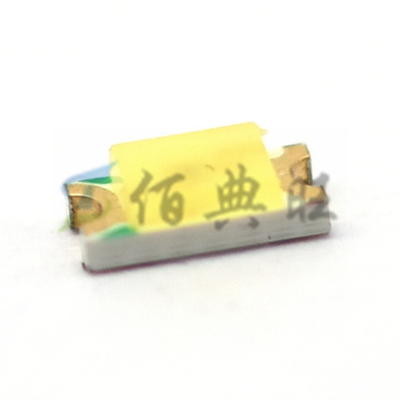 15-21/T7D-JQ2S1PY/2T 可见光传感器