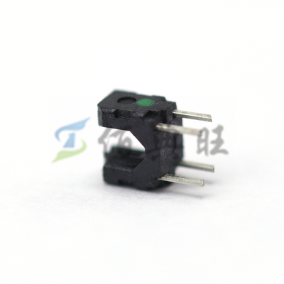 GP1S196HCZ0F 对射式光电传感器