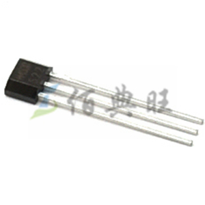 SM453R 磁性霍尔传感器