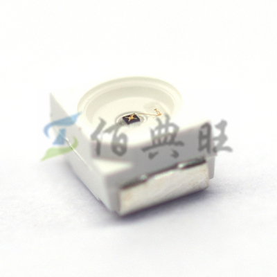 IR67-21C/TR8 红外线发射管