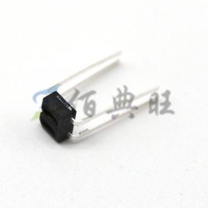 SG-105F 反射式光电传感器