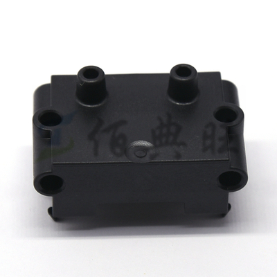 SDP600-500PA 压力传感器