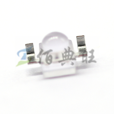 VSMB2948SL 红外线发射管