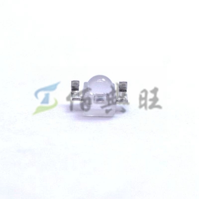 VEMT2523SLX01 红外线接收管