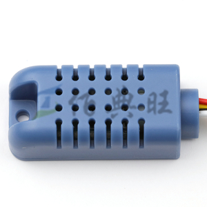 AM1011 湿度传感器