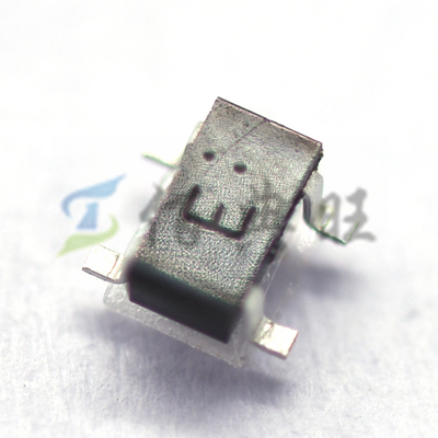 HW-101A 线性霍尔传感器