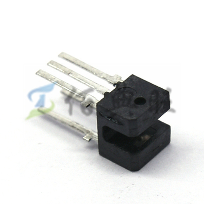 RPI-152 对射式光电传感器