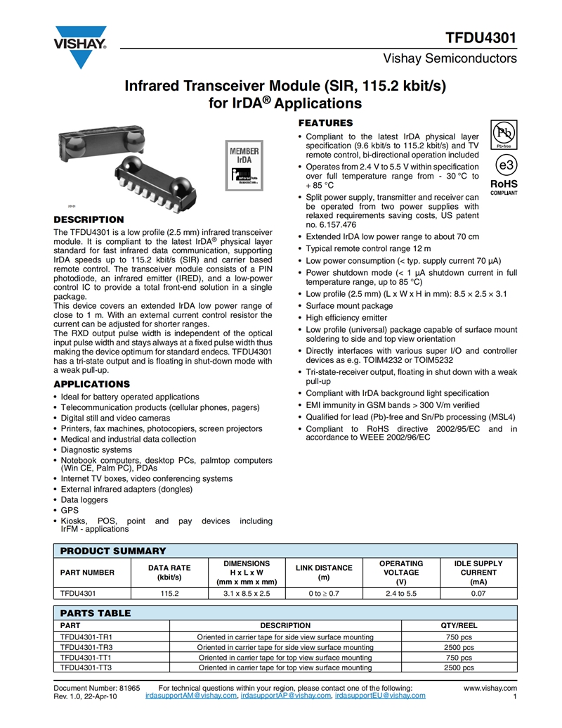 TFDU4301-TR1_00.jpg