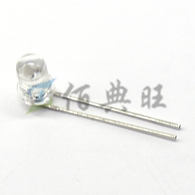 LTE-4208M 红外线发射管