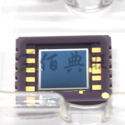 S5106 硅光电二极管