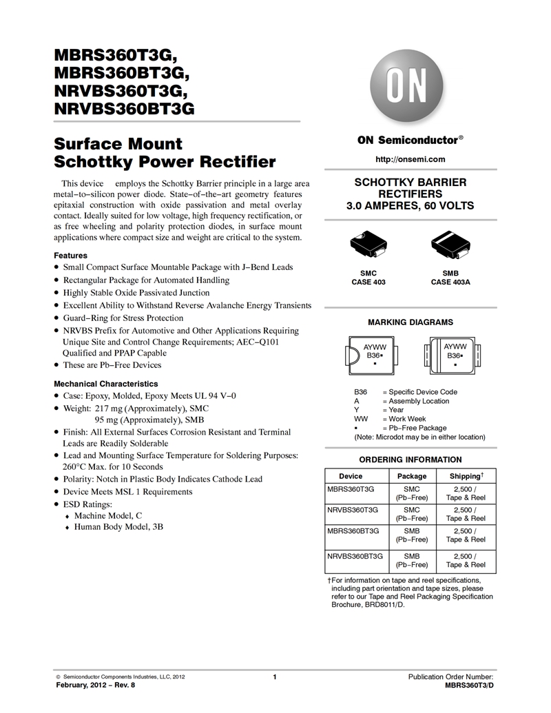 NRVBS360T3G_00.jpg