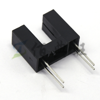 itr8402对射式光电传感器