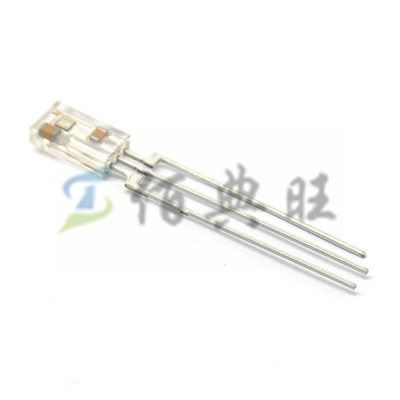 SPLLL90-3 脉冲激光二极管