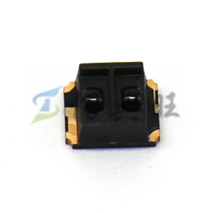 GP2S700HCP 反射式光电传感器