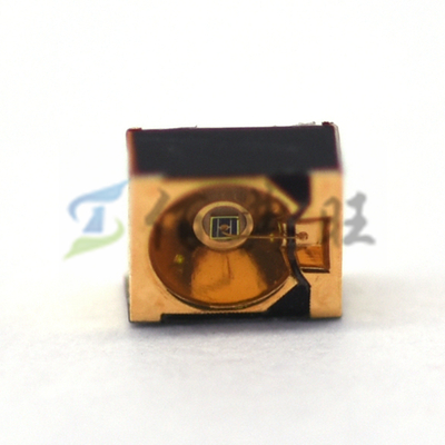 SFH4451 红外线发射管