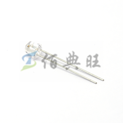 SPLPL90-3 激光二极管