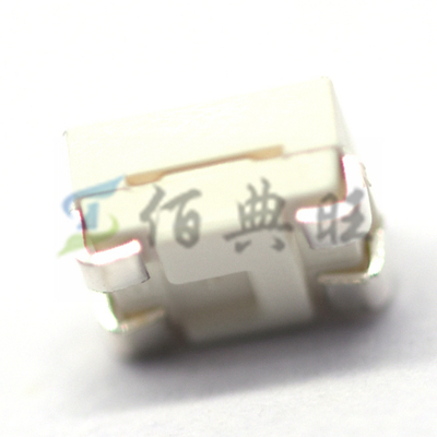 67-22UYSYGC/S530-A2/TR8 发光二极管
