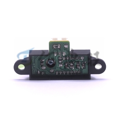 GP2Y0A21YK0F 红外距离传感器