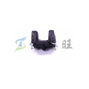 RPI-0226 对射式光电传感器