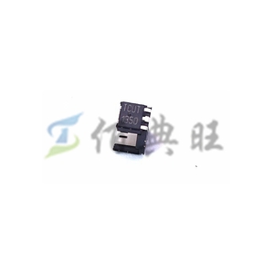 TCUT1350X01 对射式光电传感器